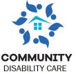 Community Disability Care